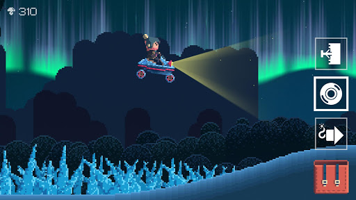 Summer Catchers পিসি