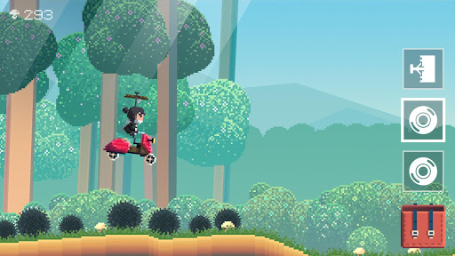 Summer Catchers পিসি