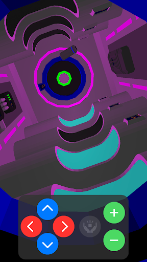 Space Agency 2138電腦版