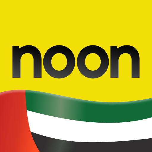 noon Shopping, Food, Grocery