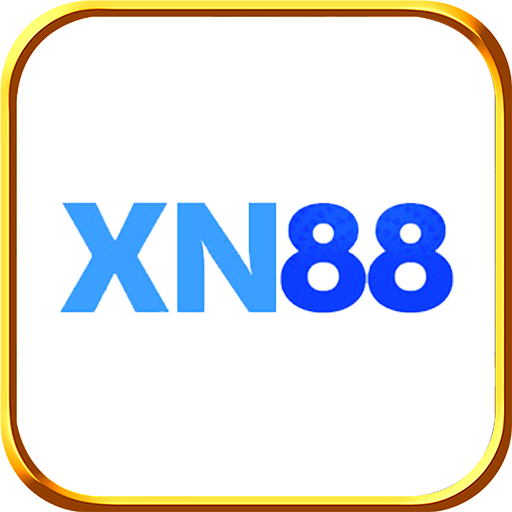 XN88