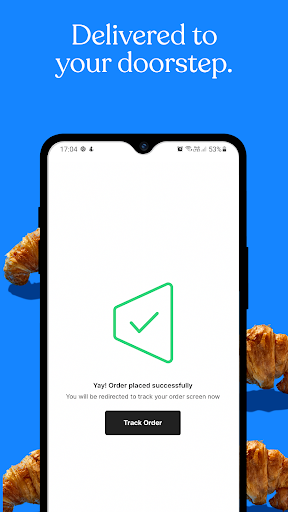 NowNow by noon: Grocery & more پی سی