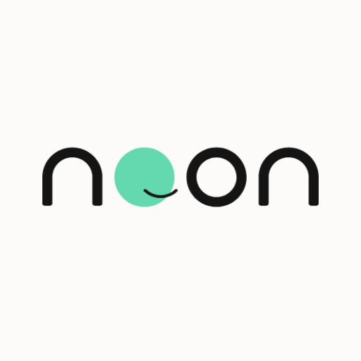 Noon Academy PC