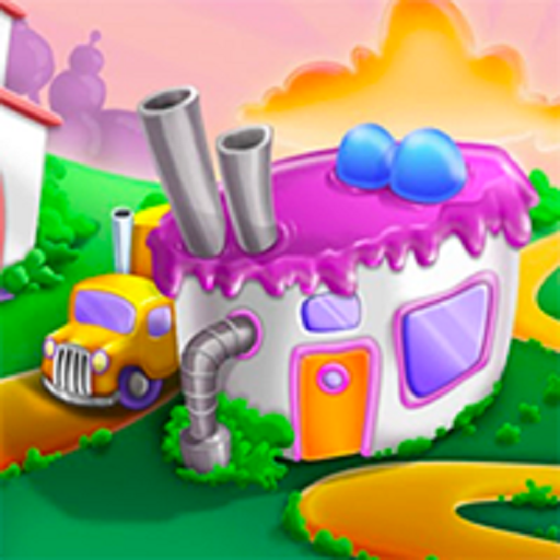 Purble Place (original) PC