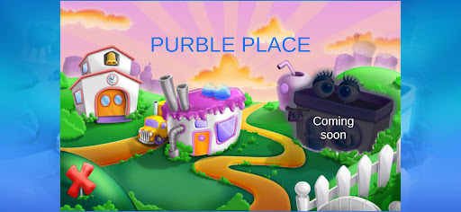 Purble Place (original) PC