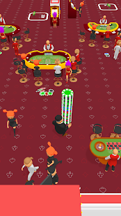 Casino Land PC