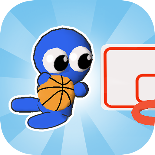 Basket Battle PC