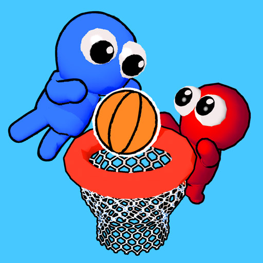 Basquetebol: Basketball Battle – Apps no Google Play