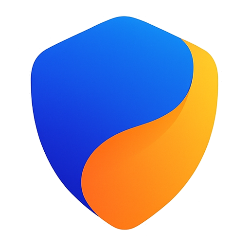 Nora VPN – Fast & Secure VPN PC
