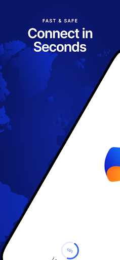 Nora VPN – Fast & Secure VPN PC