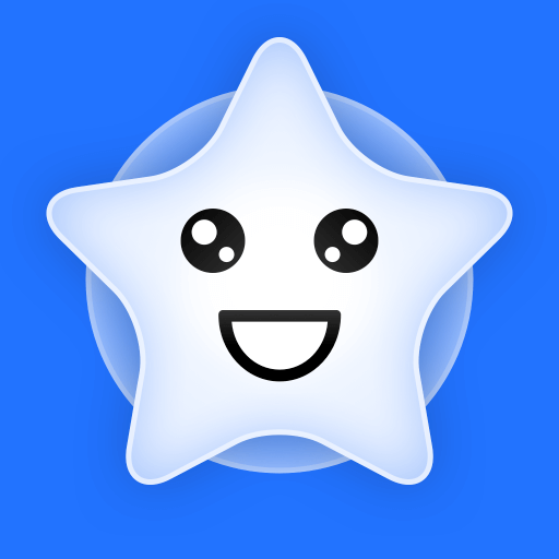 Star VPN - Fast Secure Proxy