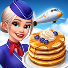 Airplane Chefs PC版