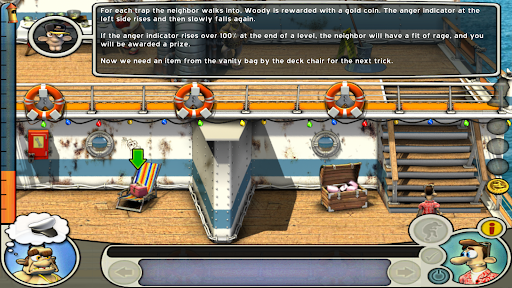 Neighbours from Hell 2 Premium para PC