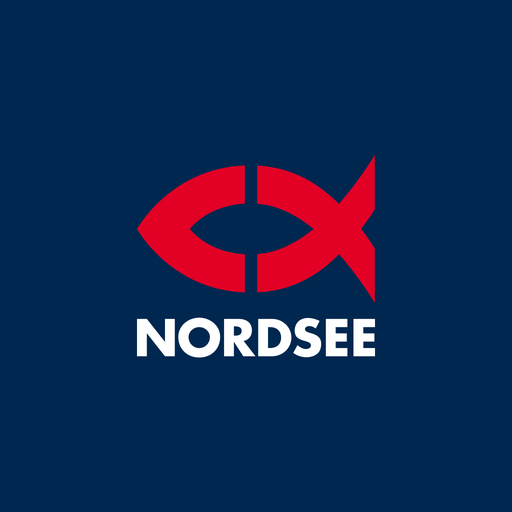 NORDSEE PC