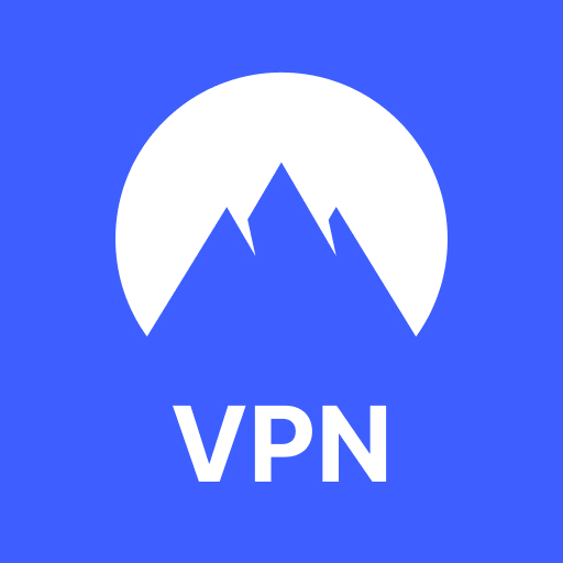 NordVPN – VPN für Privatsphäre PC