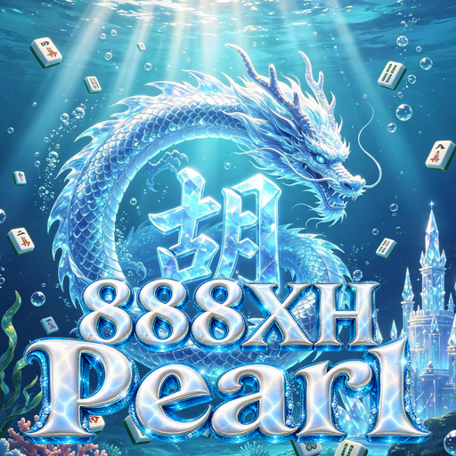 888XHPearl PC
