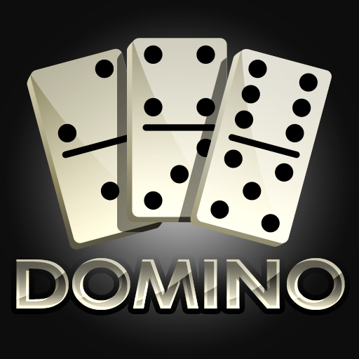 Domino Royale PC