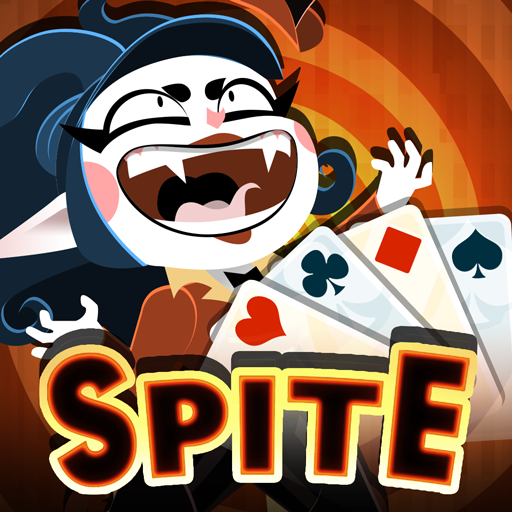 Spite & Malice PC