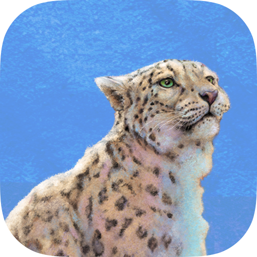 Nature Board Game PC