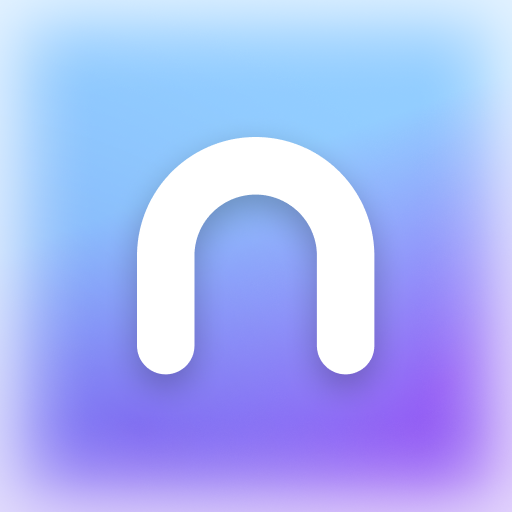 Norton Neo PC