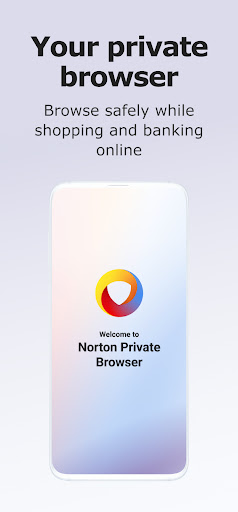 Norton Private Browser PC