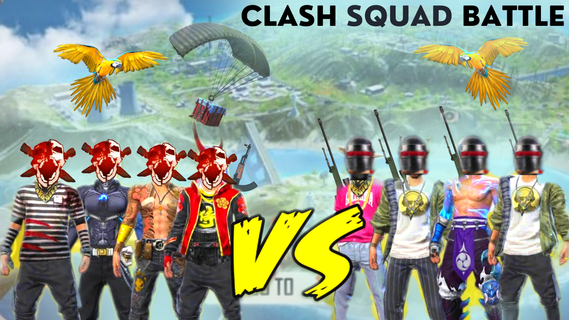 Play Free Fire - Subway Clash 3D for free without downloads