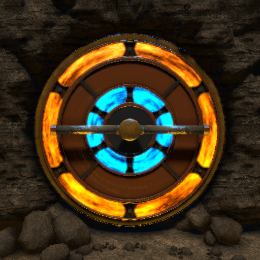 Legacy - Reawakening PC