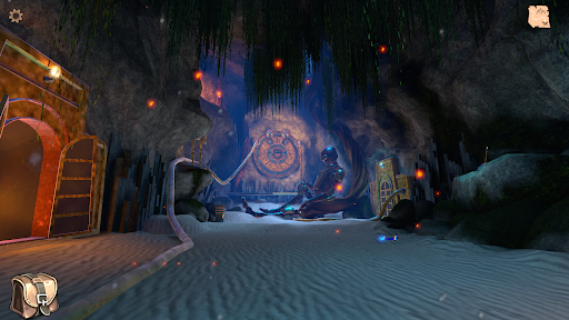 Legacy - Reawakening PC