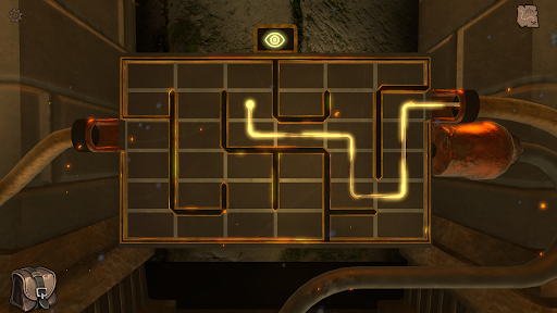 Legacy - Reawakening PC