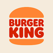 Burger King® Mexico PC