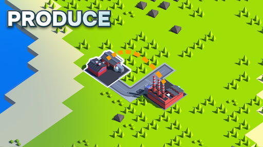 Eco City