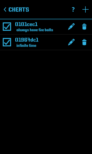 Nostalgia.GBC (GBC Emulator) PC版