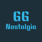Nostalgia.GG (GG Emulator) PC