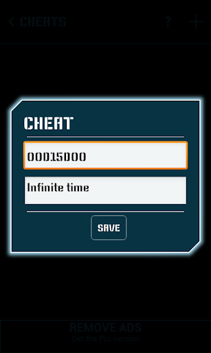 Nostalgia.GG (GG Emulator) PC版