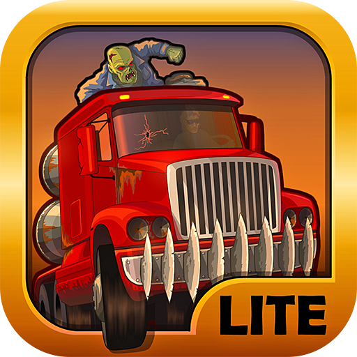 Earn to Die Lite PC