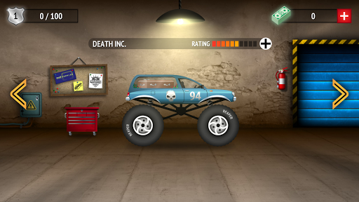 Renegade Racing PC
