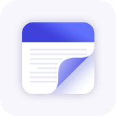 Notebook Pro - Easy to Import & Export