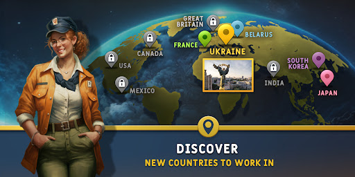 Metro Simulator: train 3D Pro PC