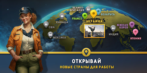 Симулятор метро: поезда 3D Pro ПК