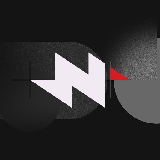 Nothing Icon Pack (Adaptive)