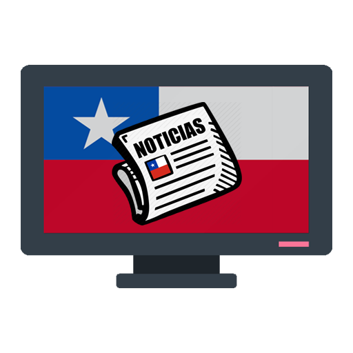 Chile TV y Noticias PC