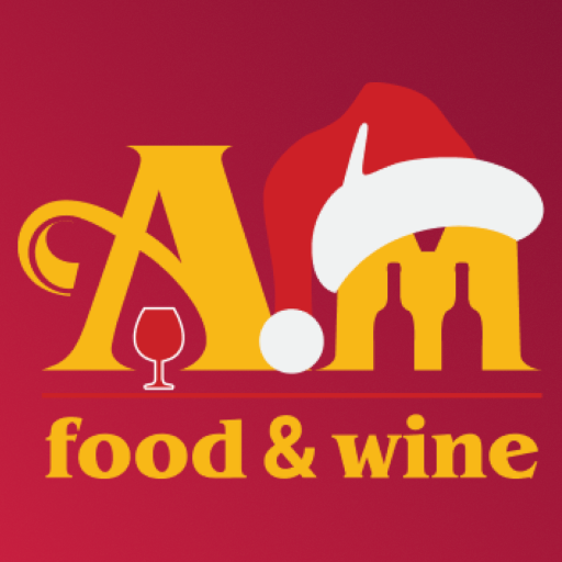 Ароматный Мир