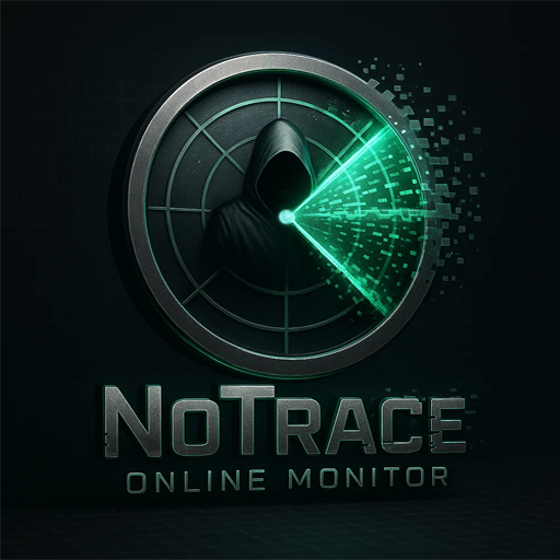 No Trace PC
