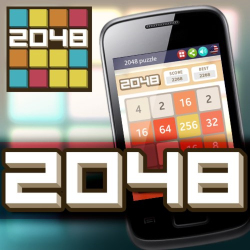 2048