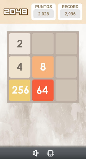 2048 পিসি