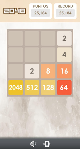 2048 পিসি
