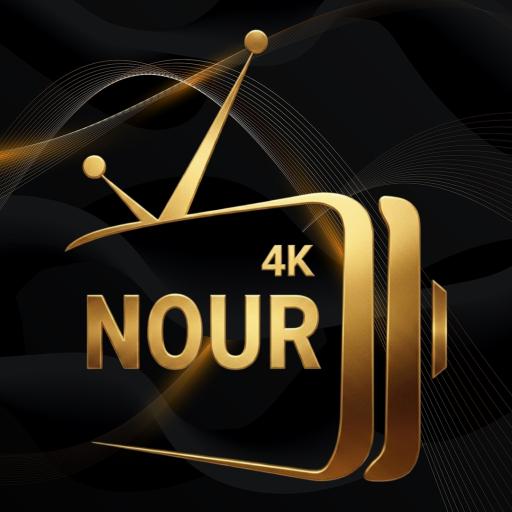 NOUR 4K PC