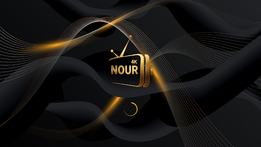 NOUR 4K PC
