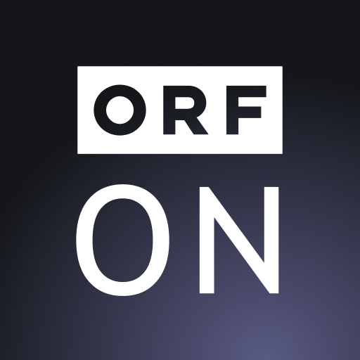 ORF ON PC