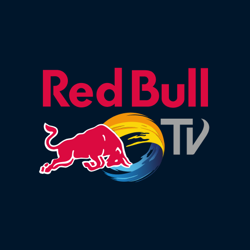Red Bull TV PC